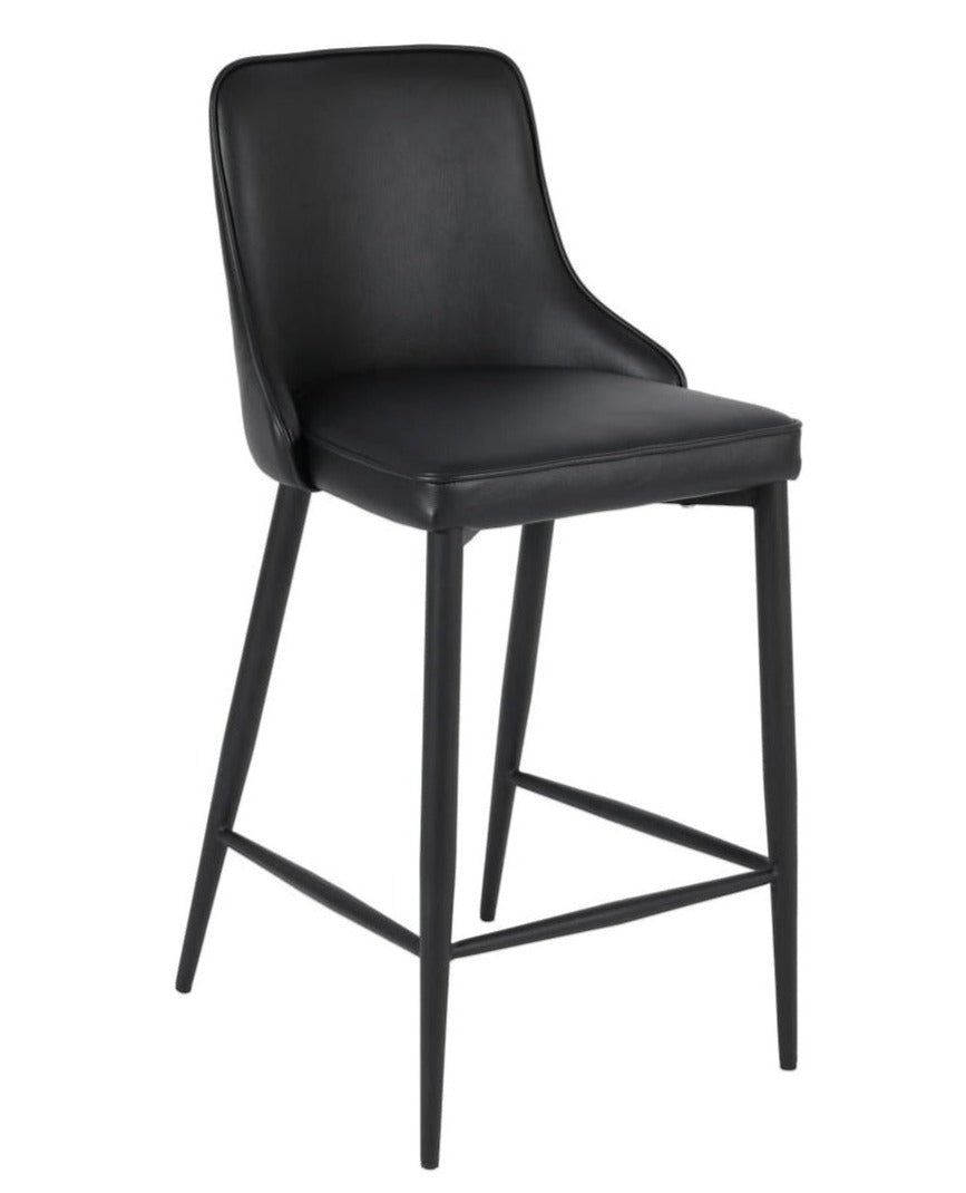 Robin Counter Stool