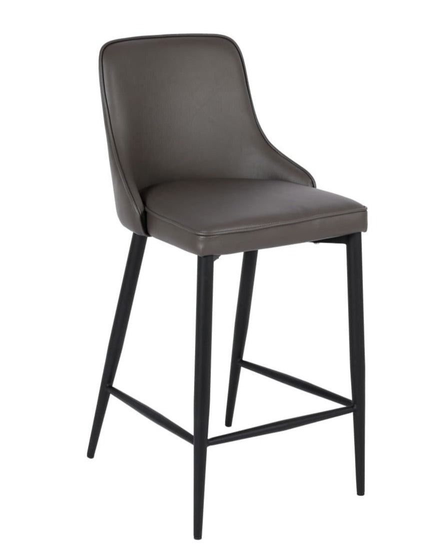 Robin Counter Stool