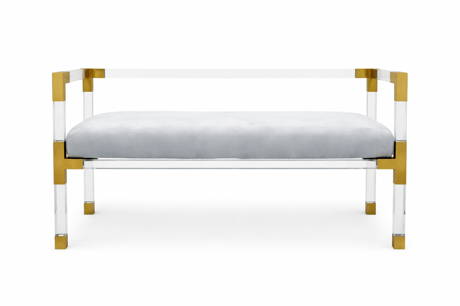 Jacques Bench