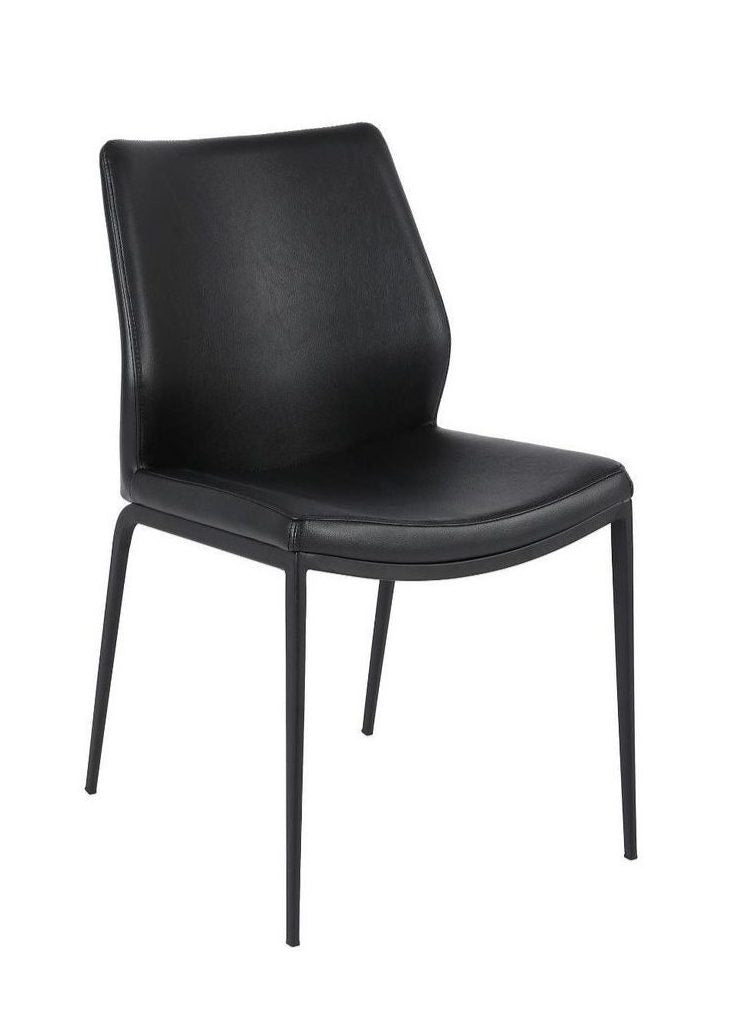 Ka chair