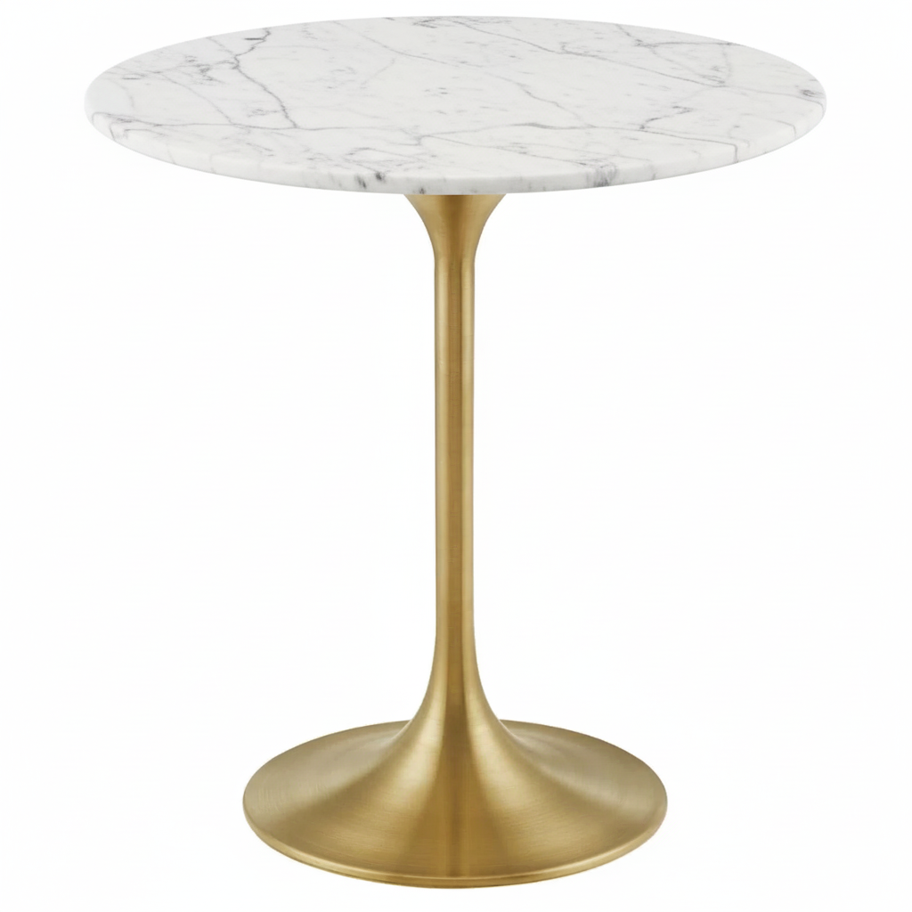 Leo Side Table