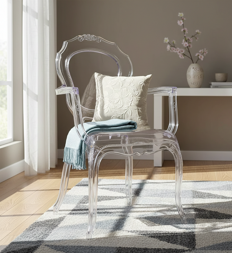 Princess Dining Chair