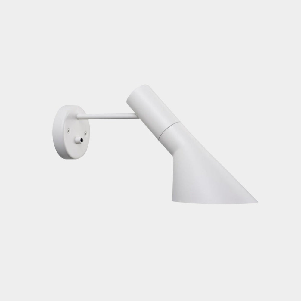 Pilot Wall Sconce Lamp