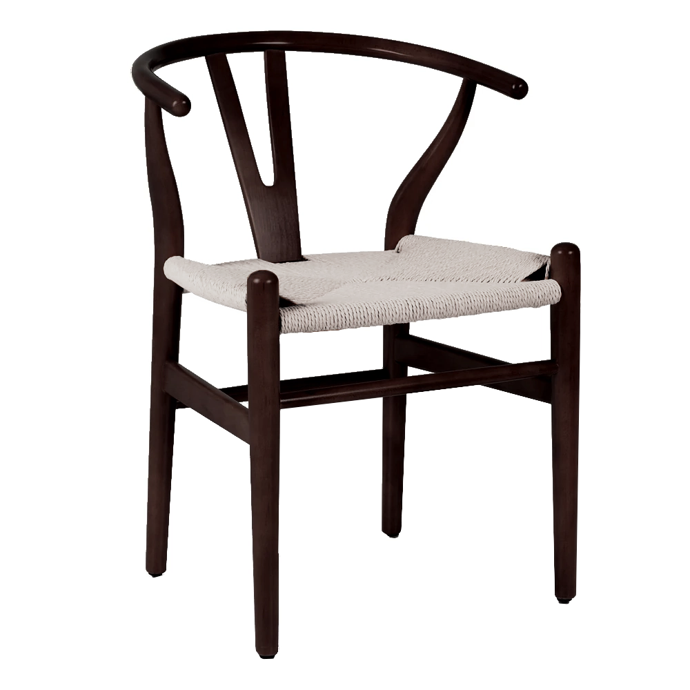Woodcord Chair