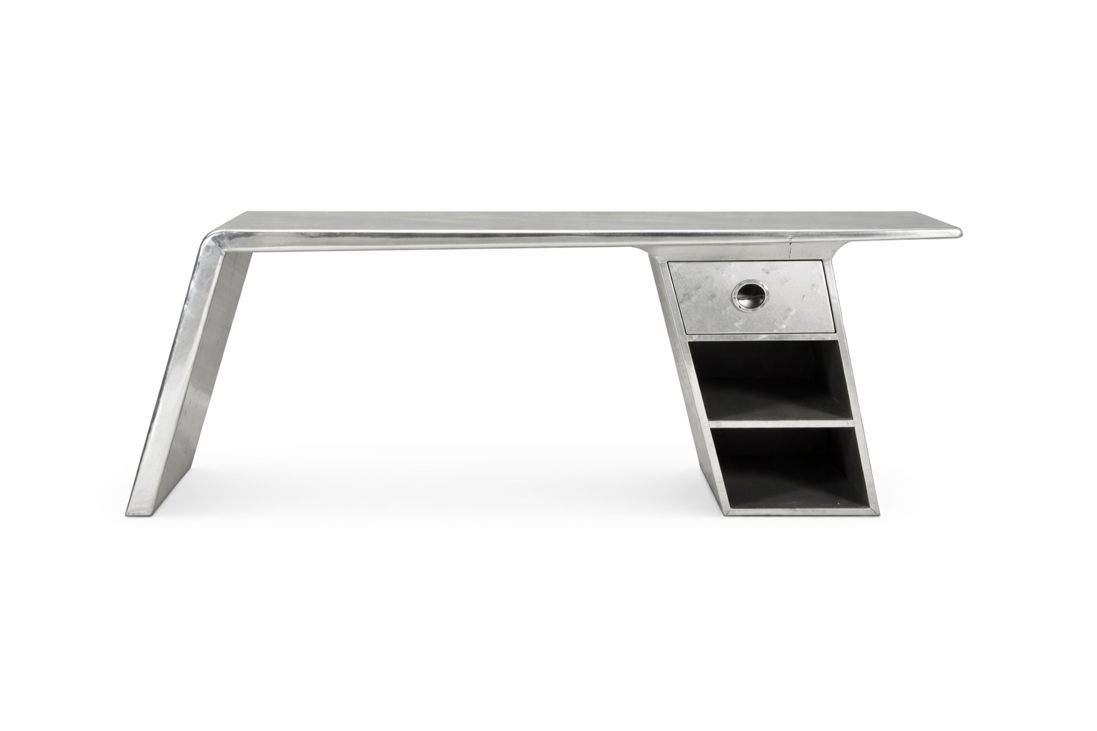 Roadie Desk