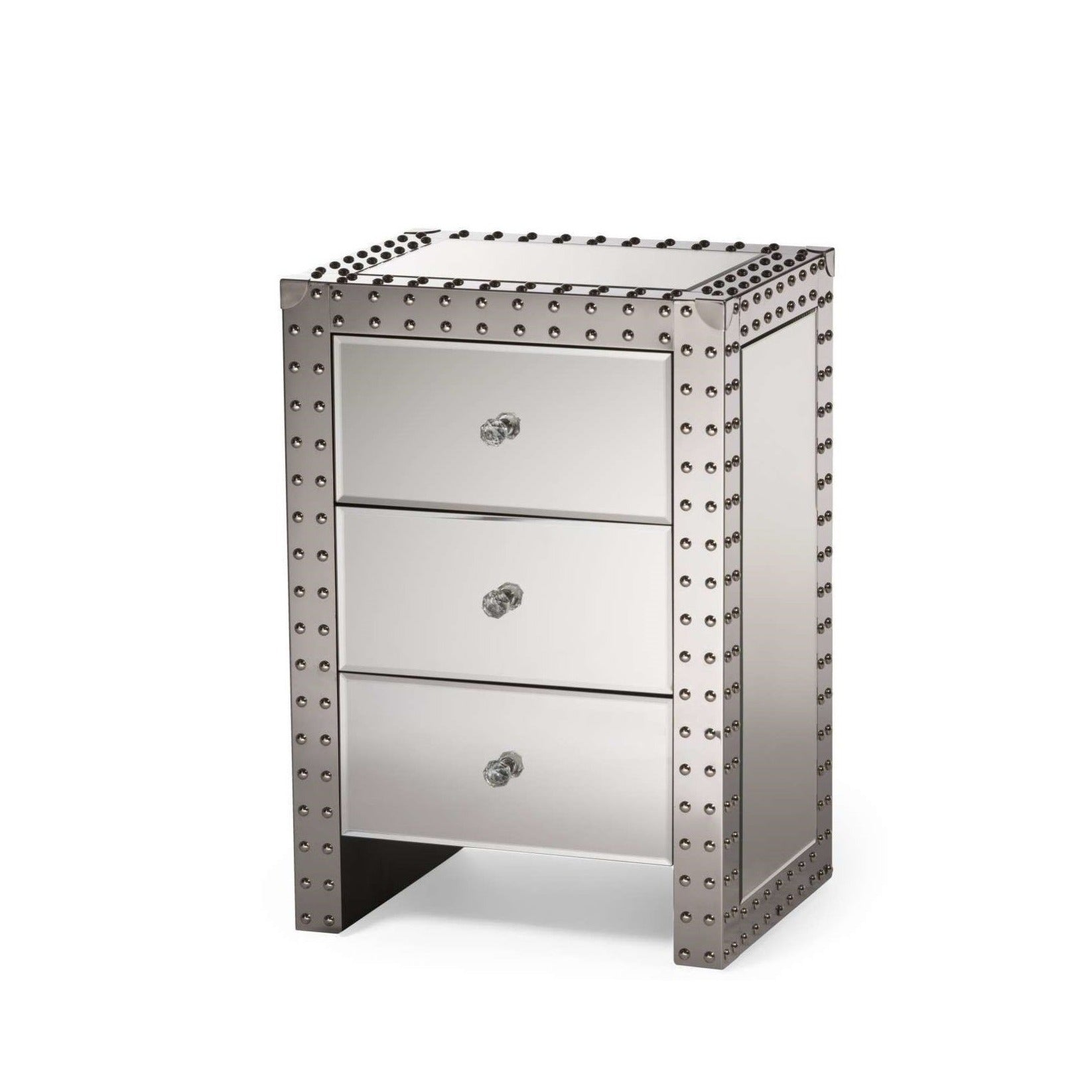 Rita Nightstand