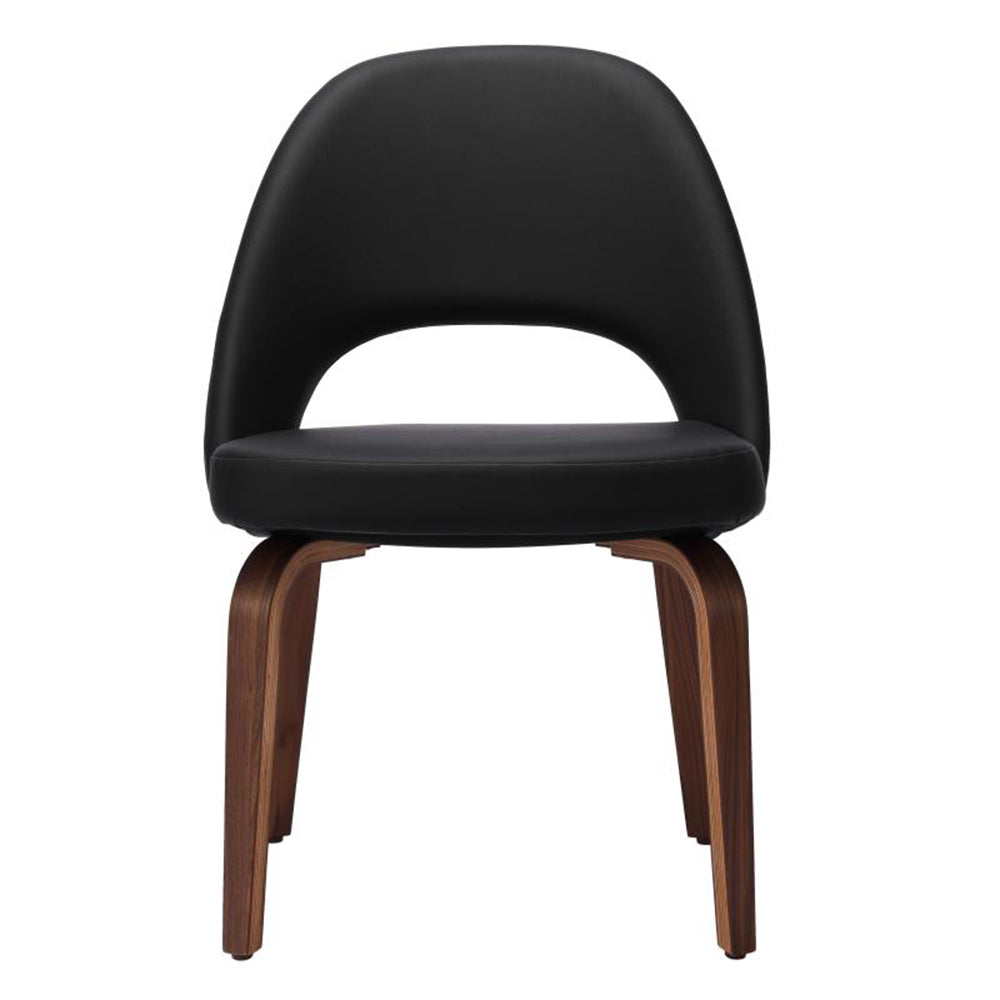 Saarinen Executive Chair