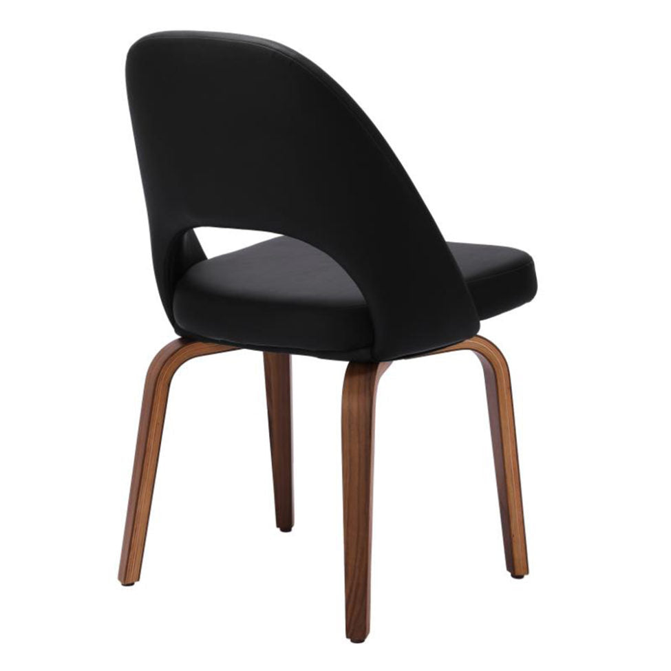 Saarinen Executive Chair