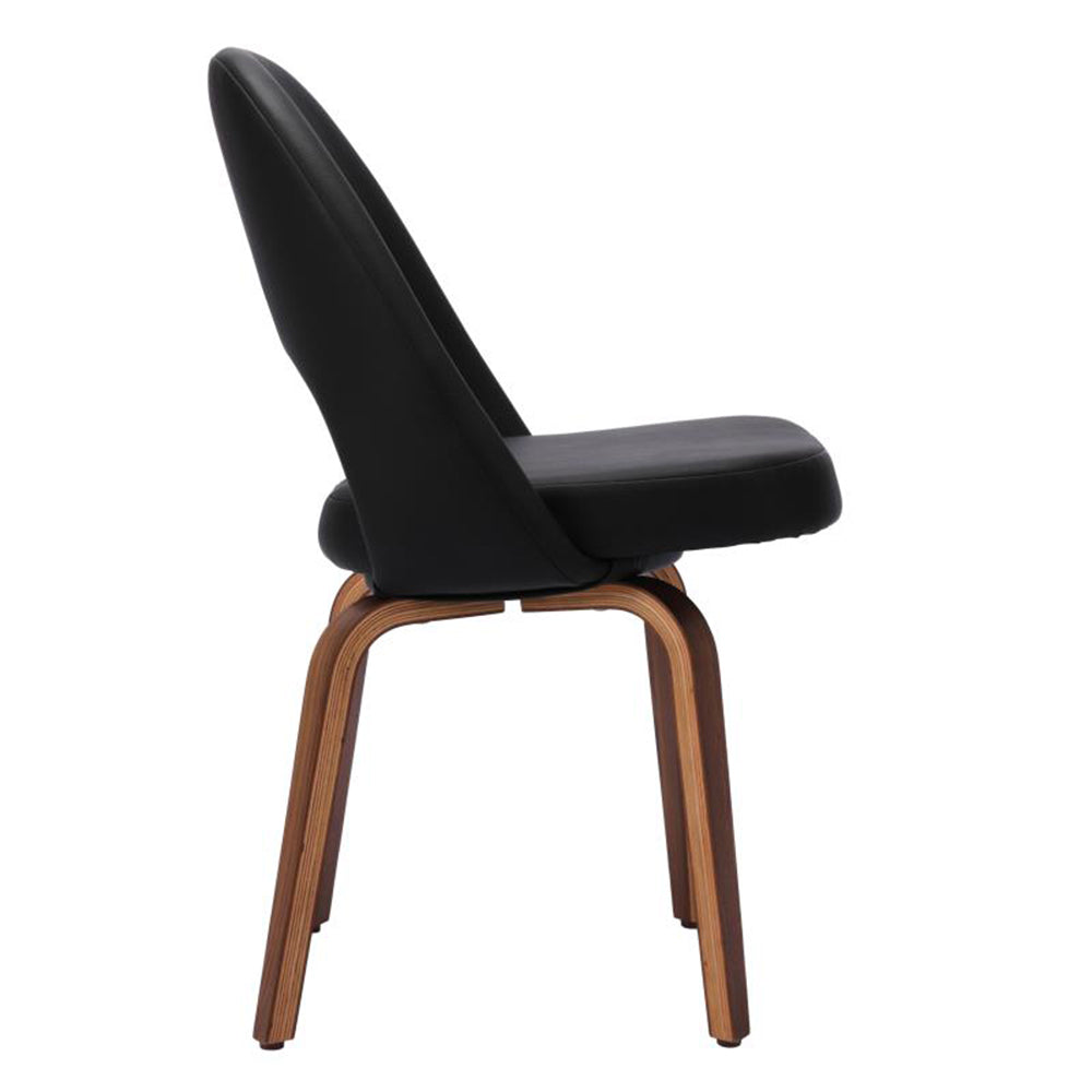 Saarinen Executive Chair