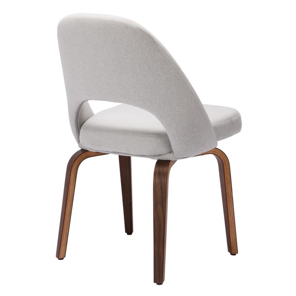 Saarinen Executive Chair