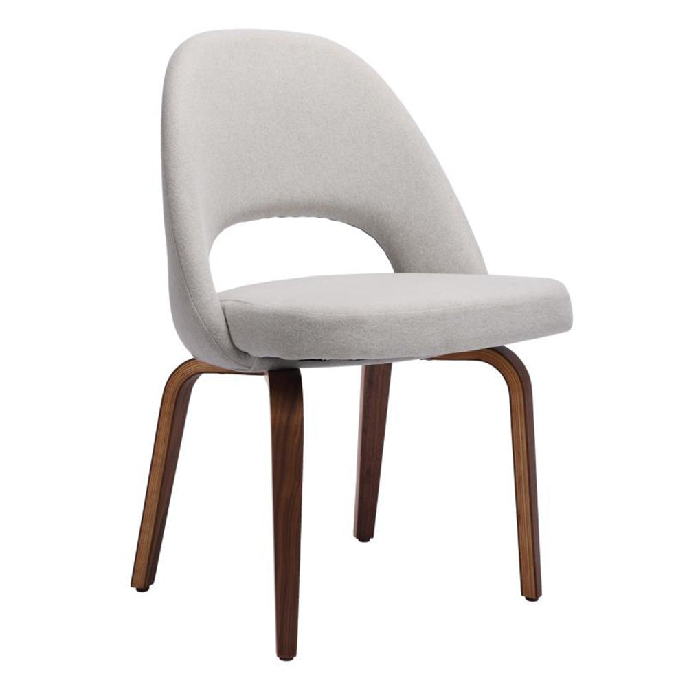 Saarinen Executive Chair