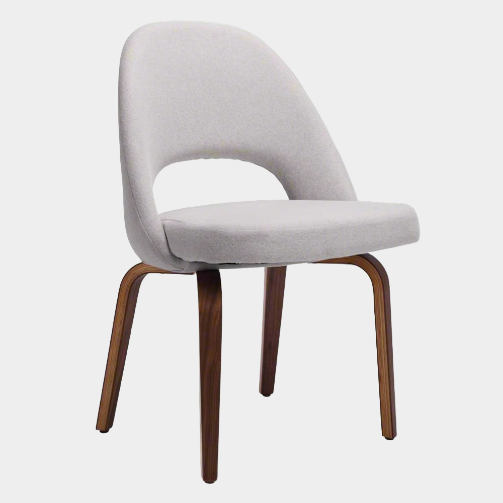 Saarinen Executive Chair