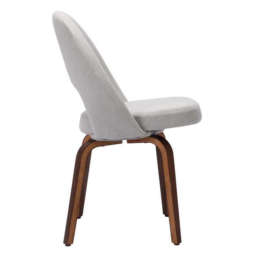 Saarinen Executive Chair