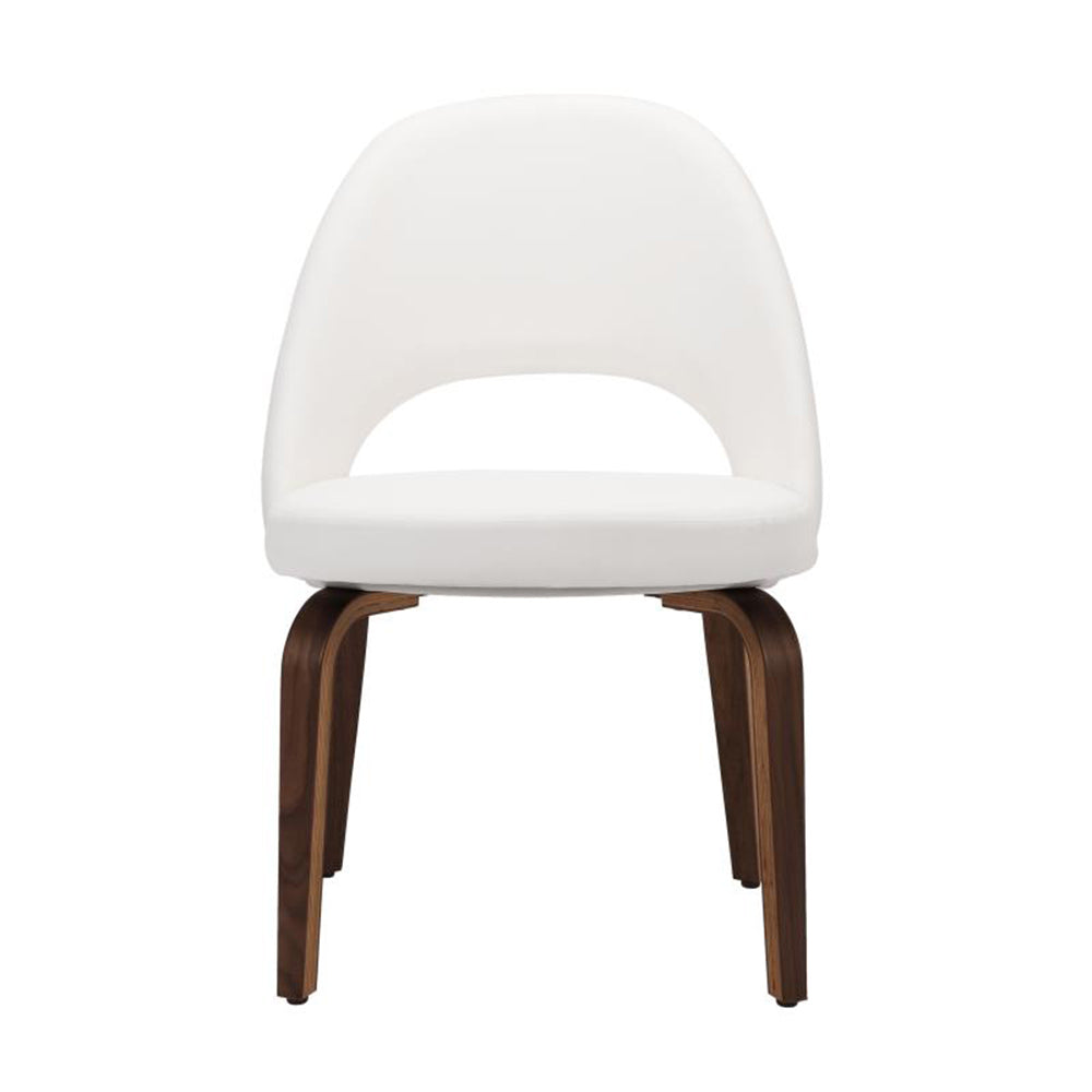 Saarinen Executive Chair