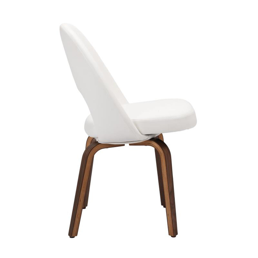 Saarinen Executive Chair