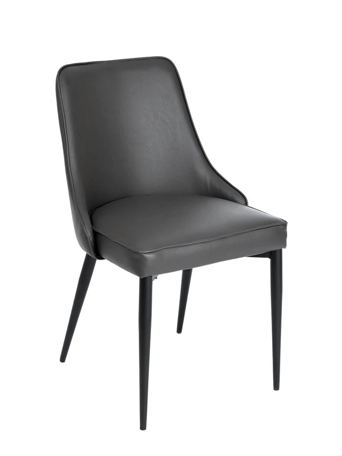 Rob Chair