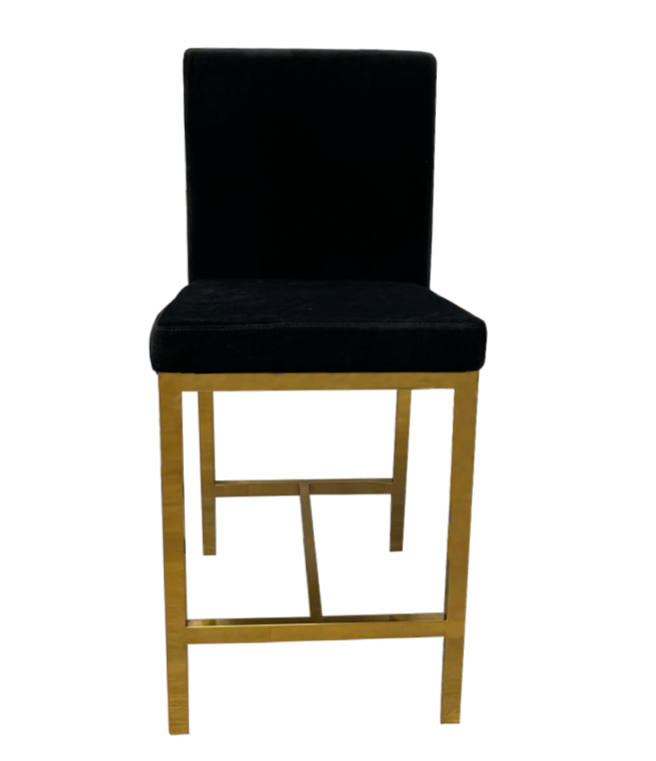 Roca Counter Stool