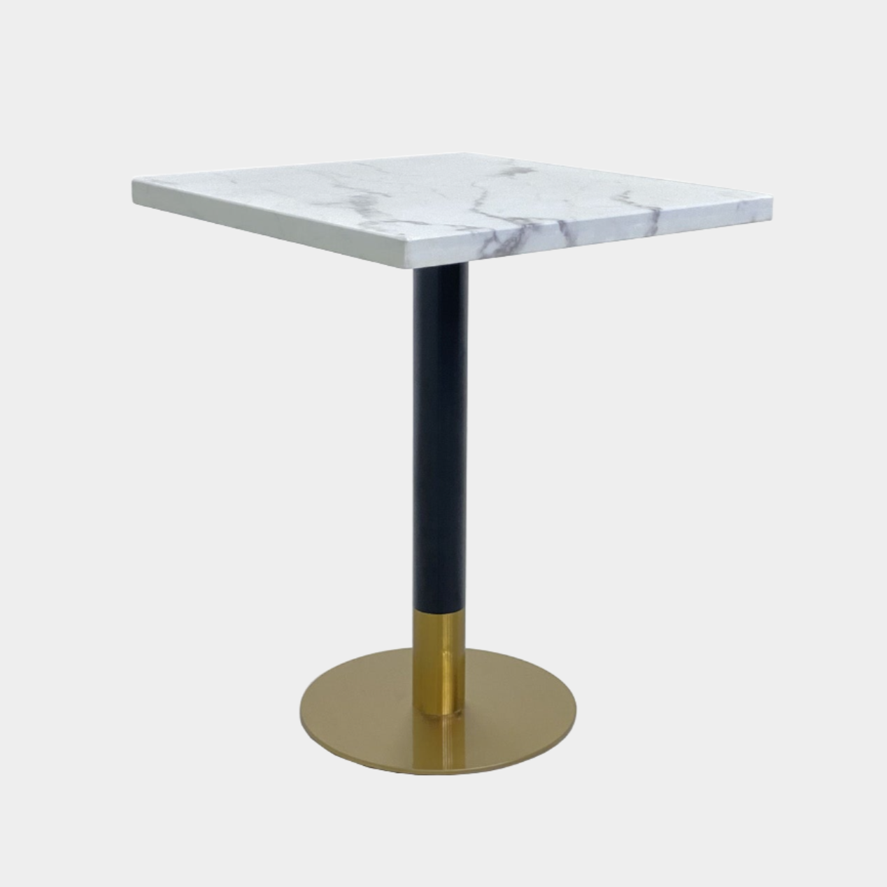 Ruby Square Dining Table