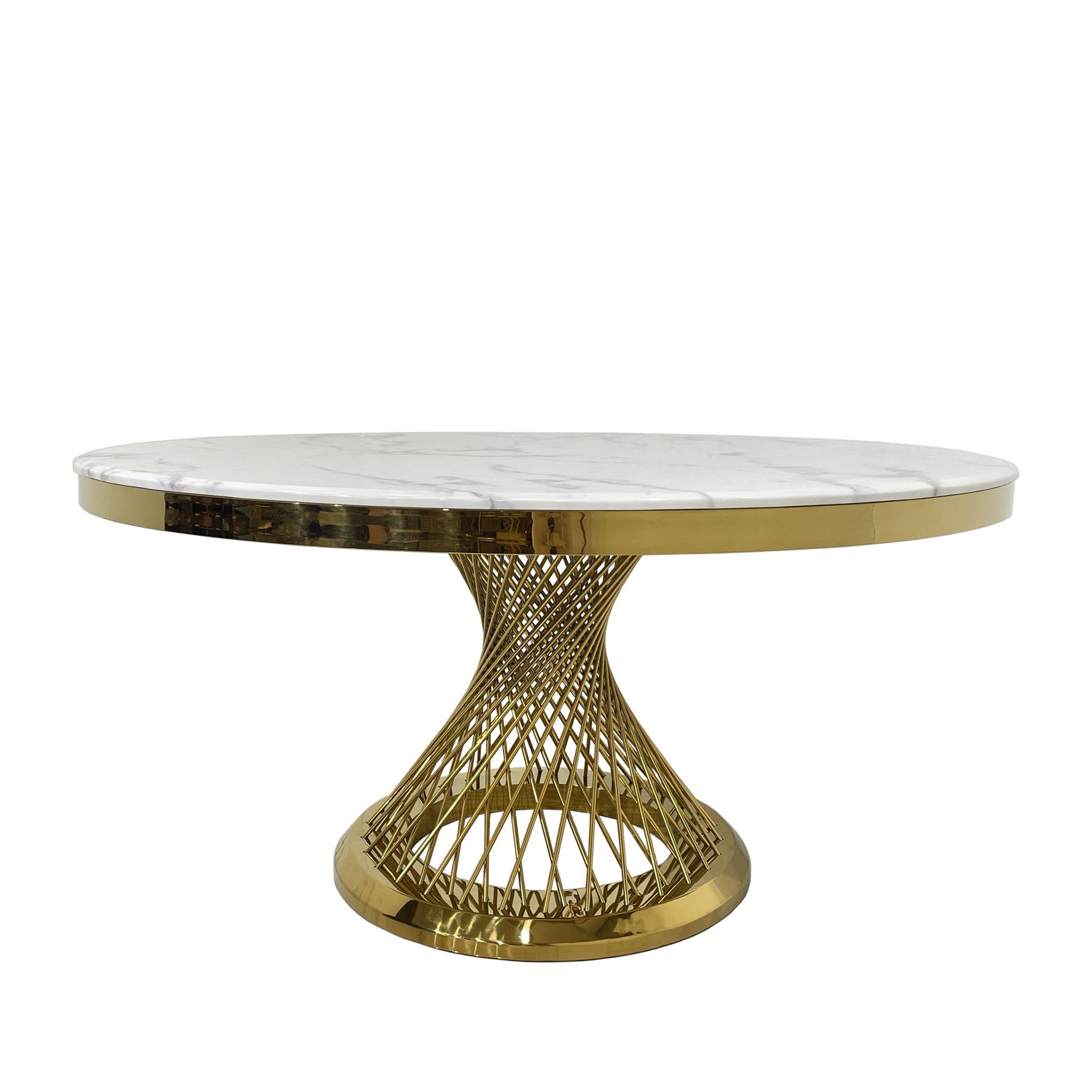 Aster Dining Table