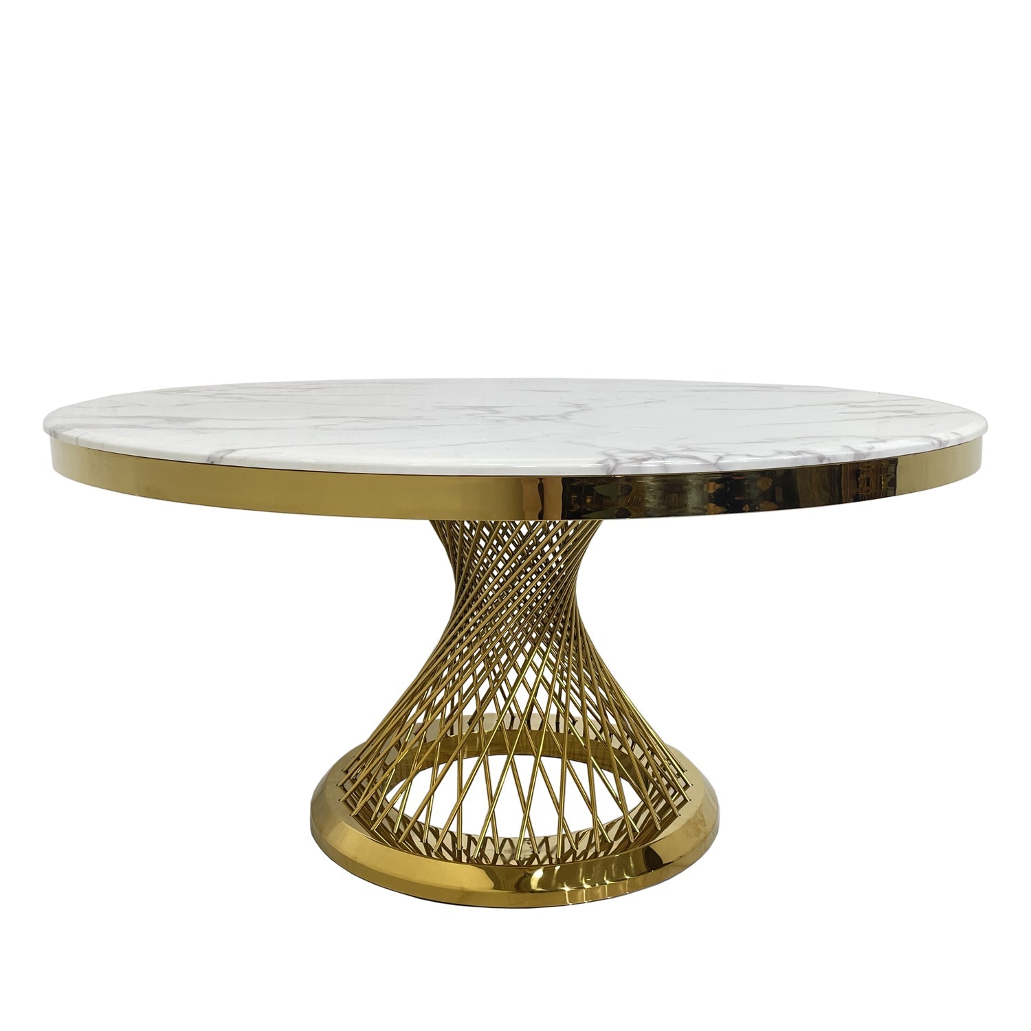 Aster Dining Table