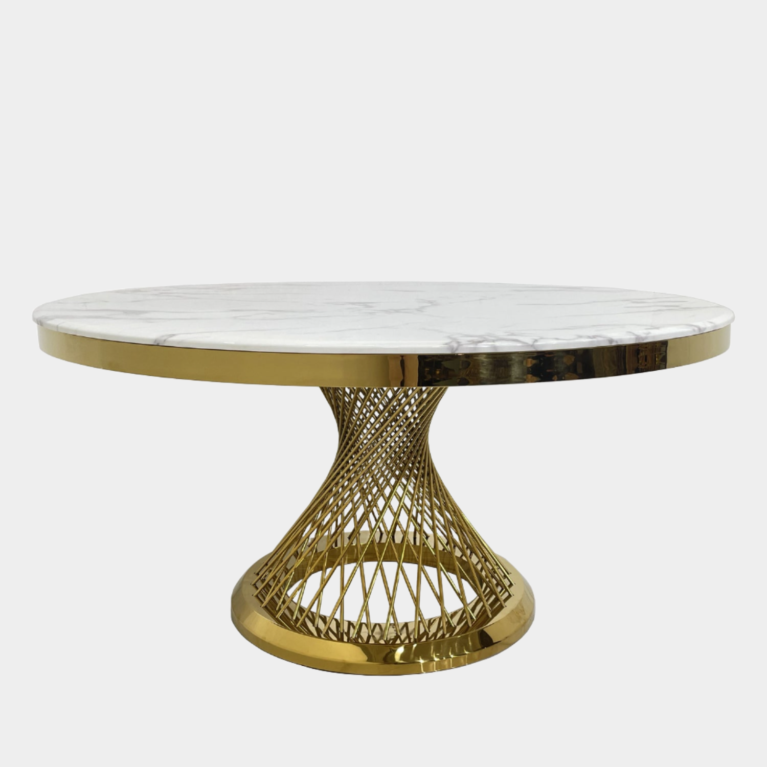 Aster Dining Table