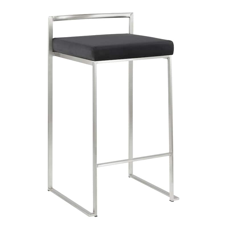 Salem Counter Stool