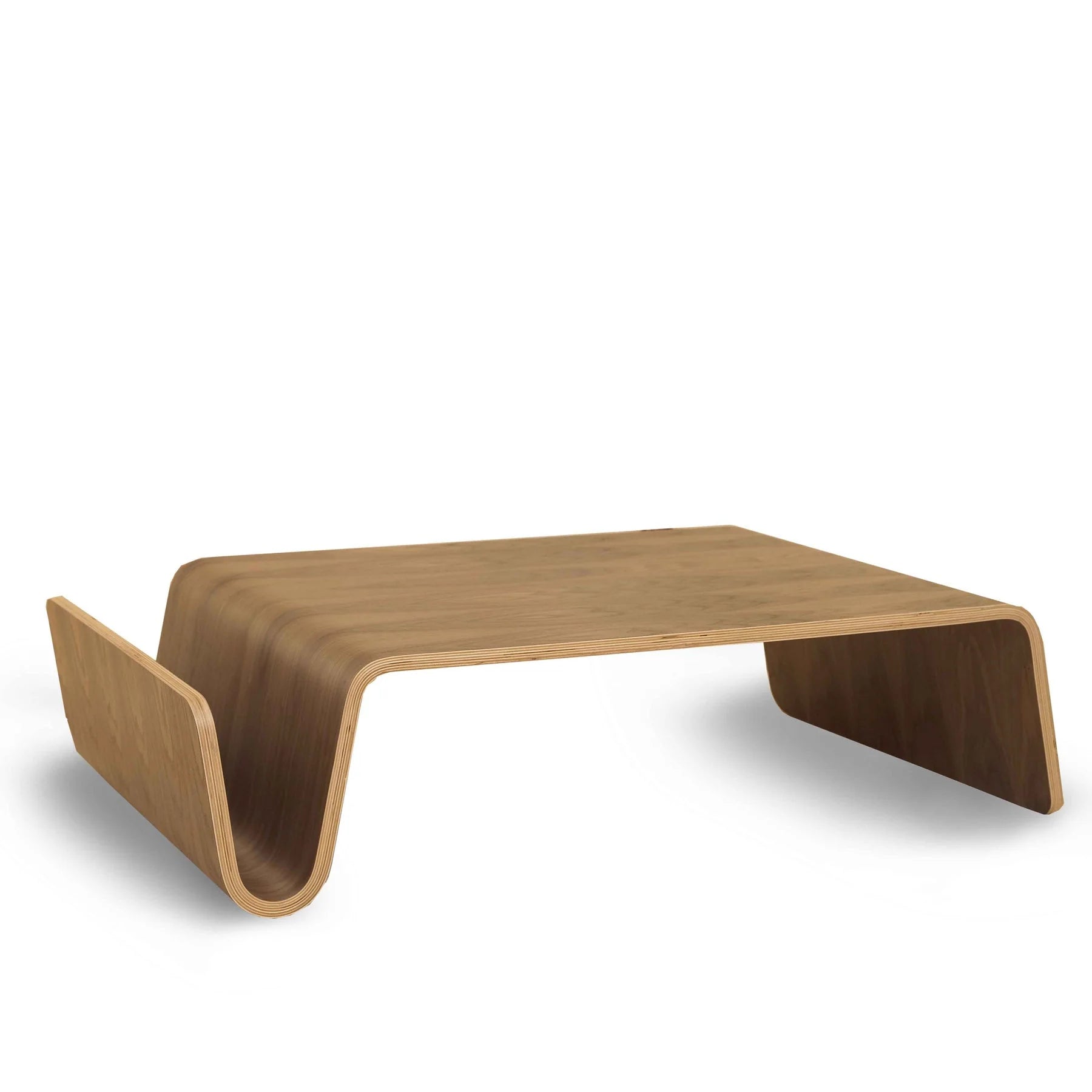 Scando Coffee Table