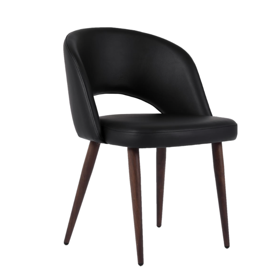 Henrick Chair