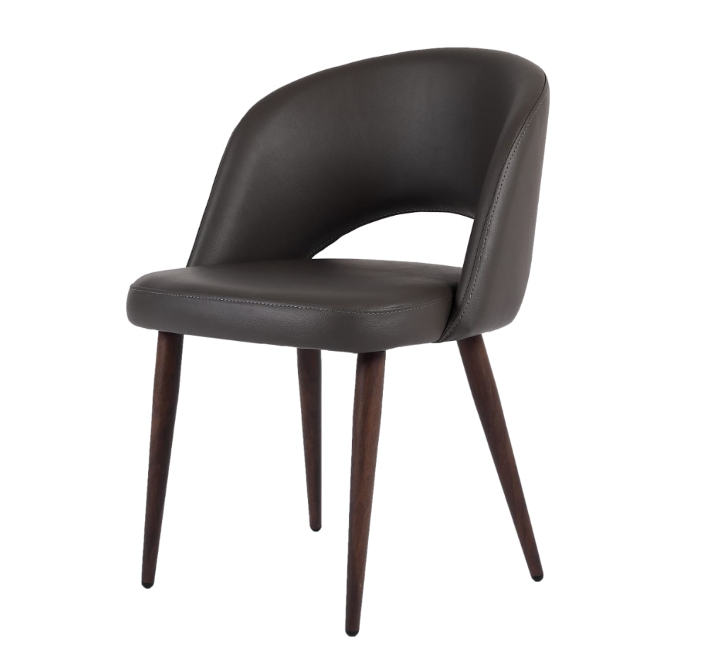 Henrick Chair