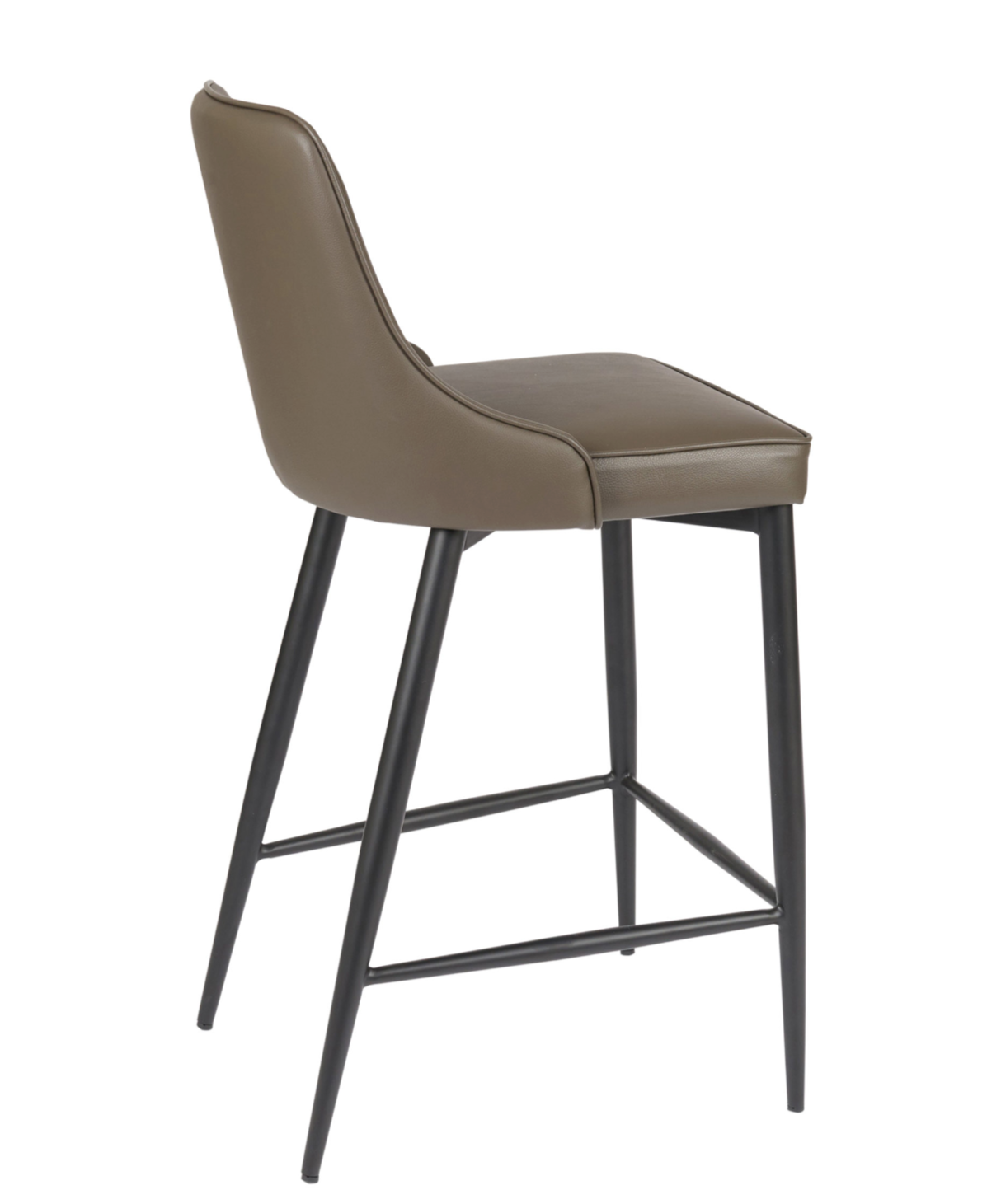 Robin Counter Stool