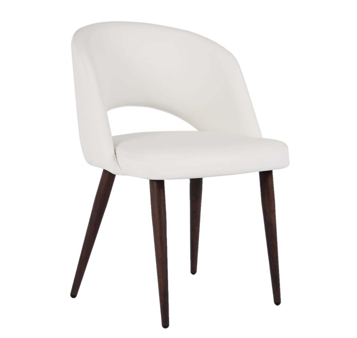 Henrick Chair