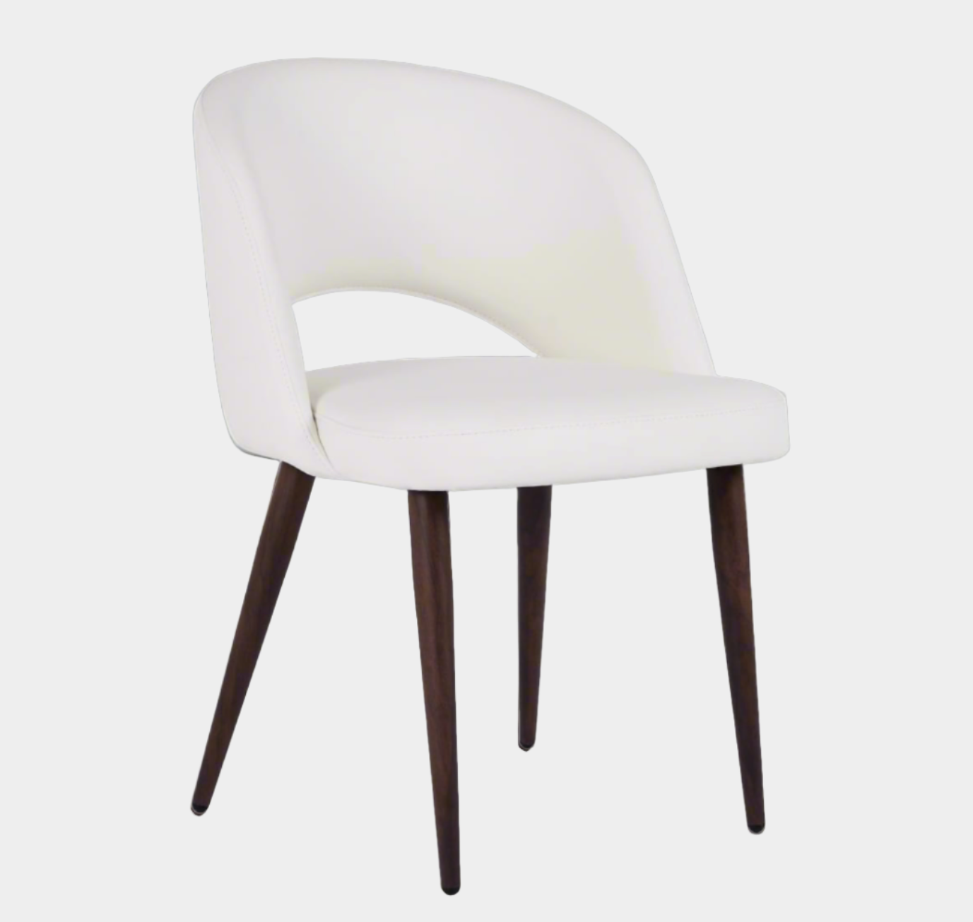 Henrick Chair