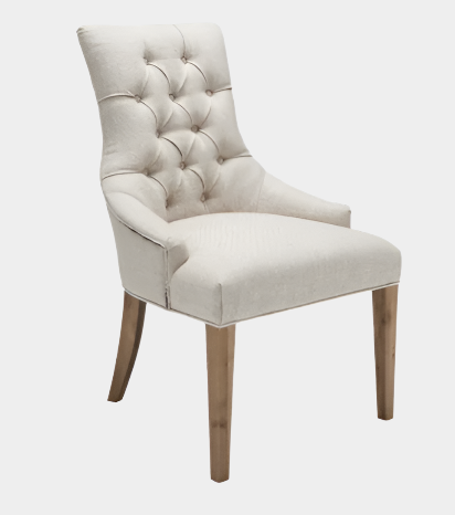 Pavilion Dining Chair