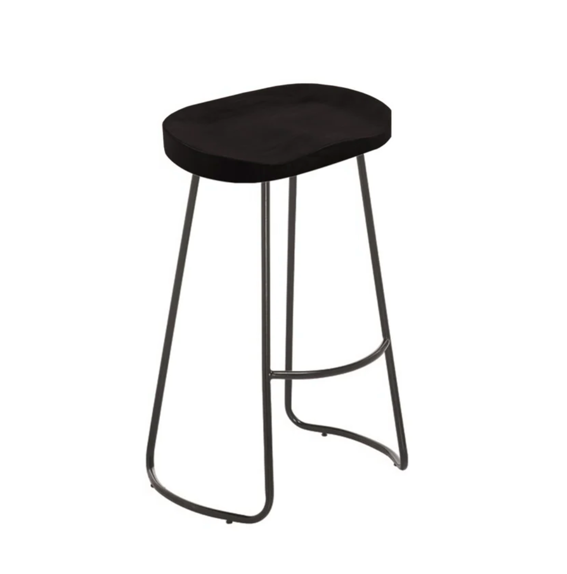 Atticus Counter Stool