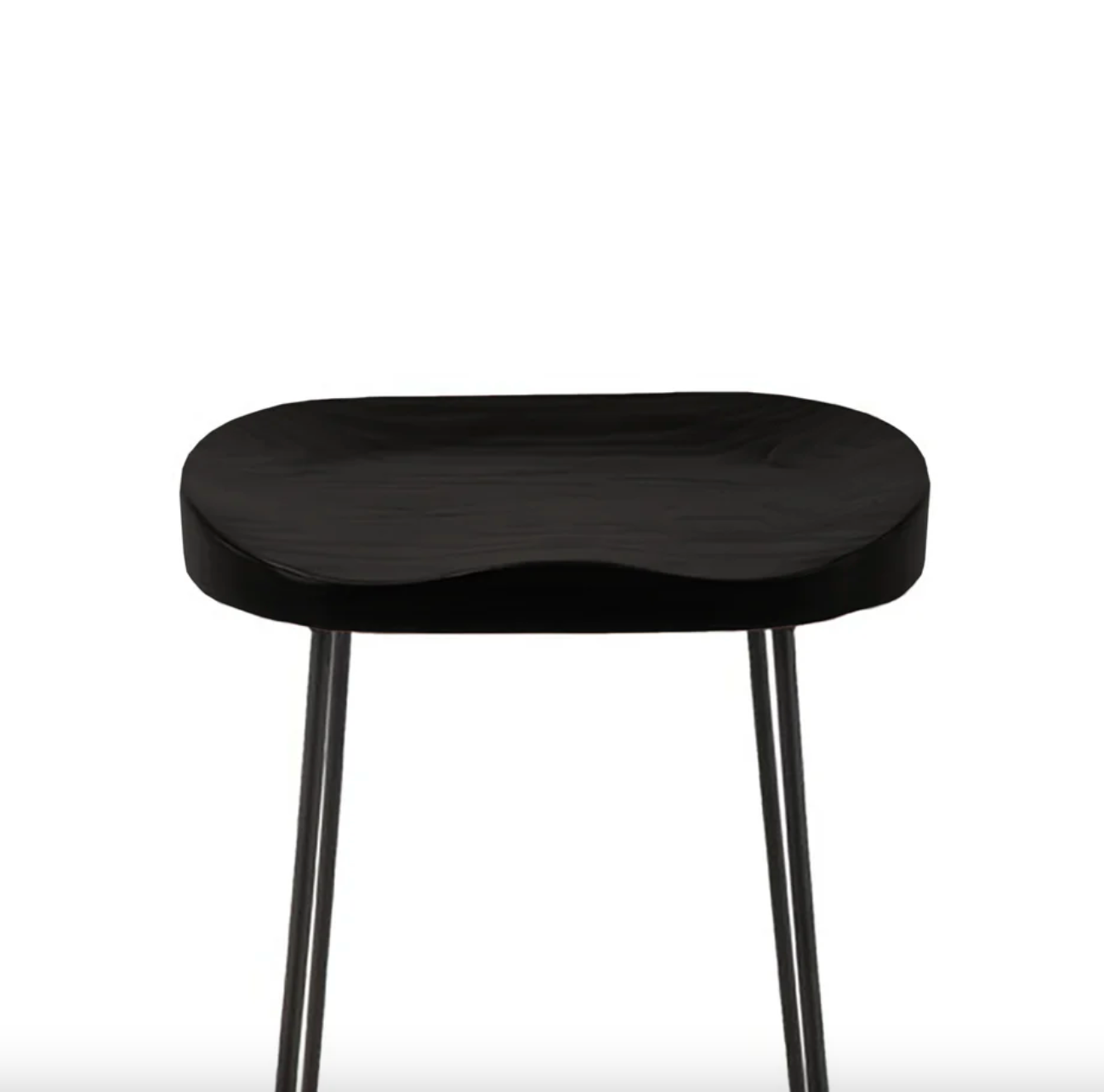 Atticus Counter Stool