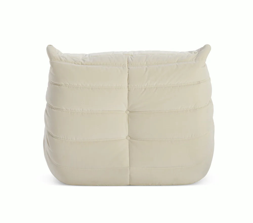 Togo Lounge Chair