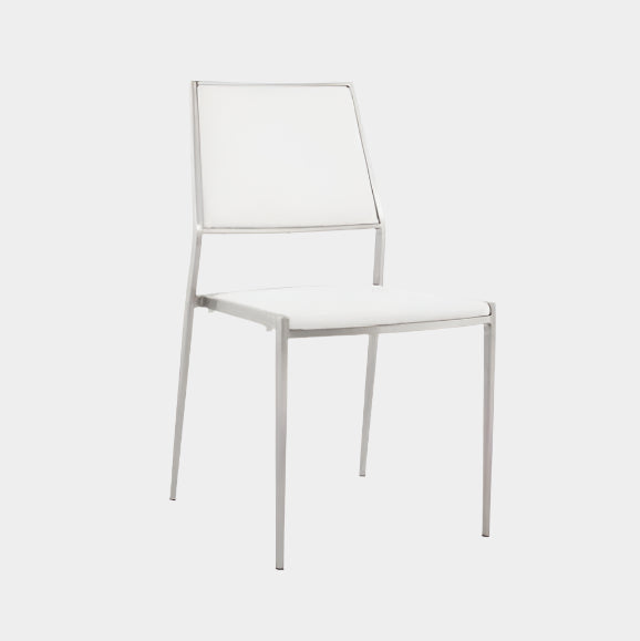 Sophia Dining Chair