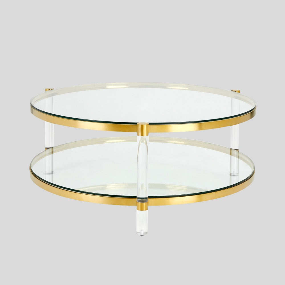 Sophia Coffee Table