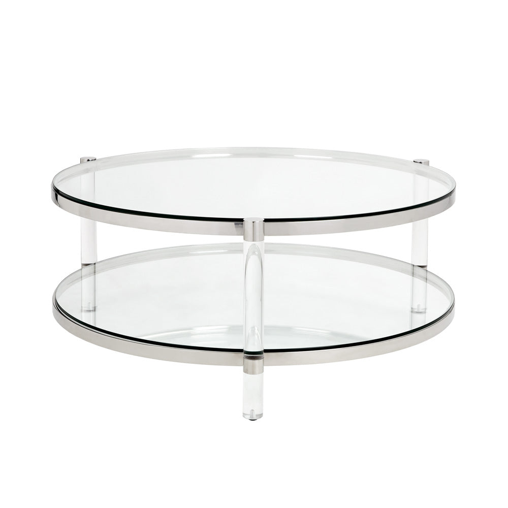 Sophia Coffee Table