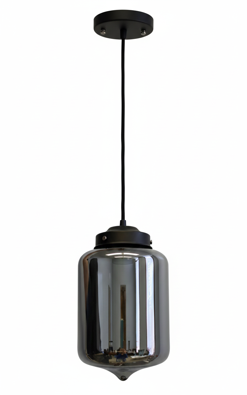 Tales II Pendant Light
