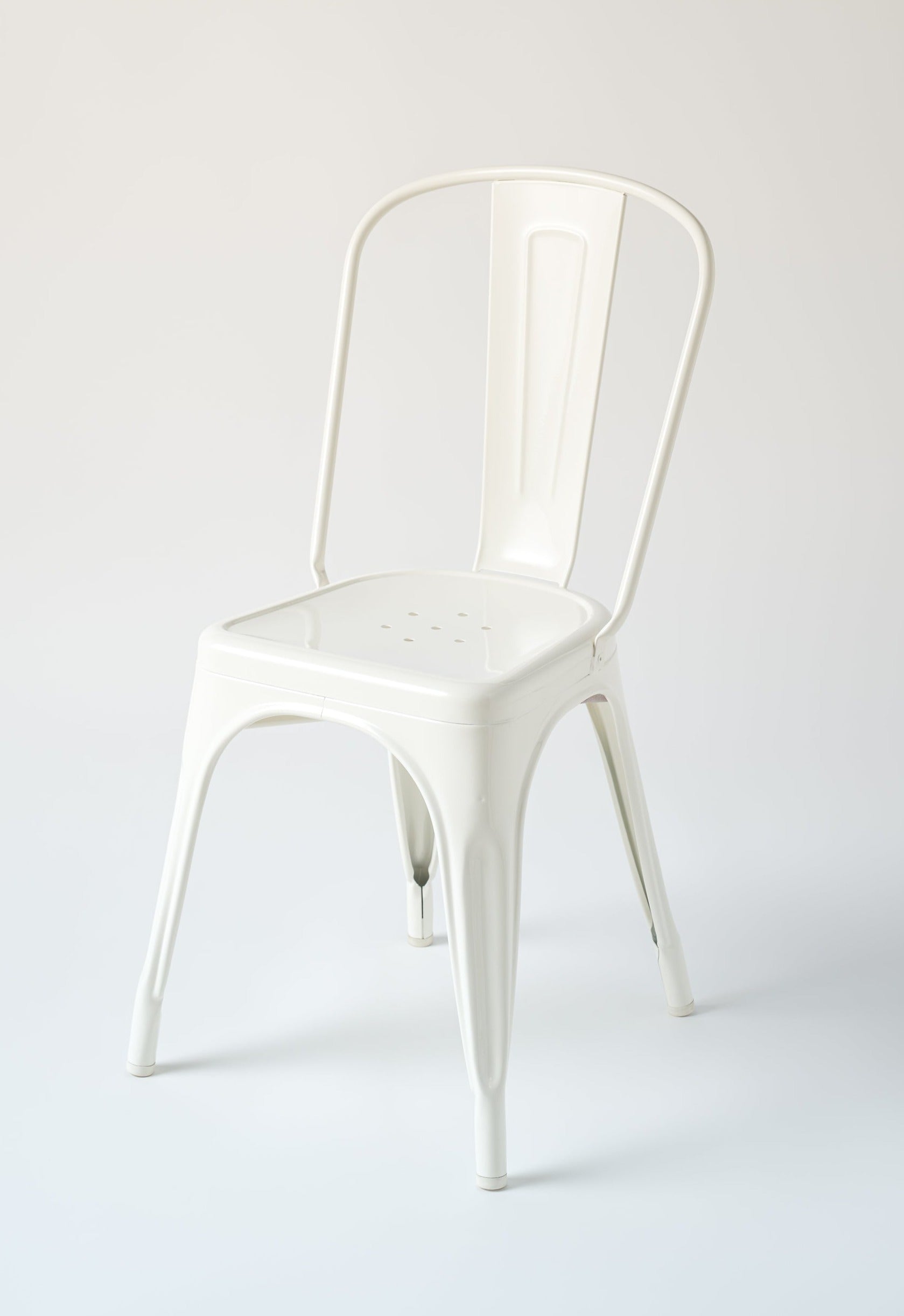 Tolix Chair