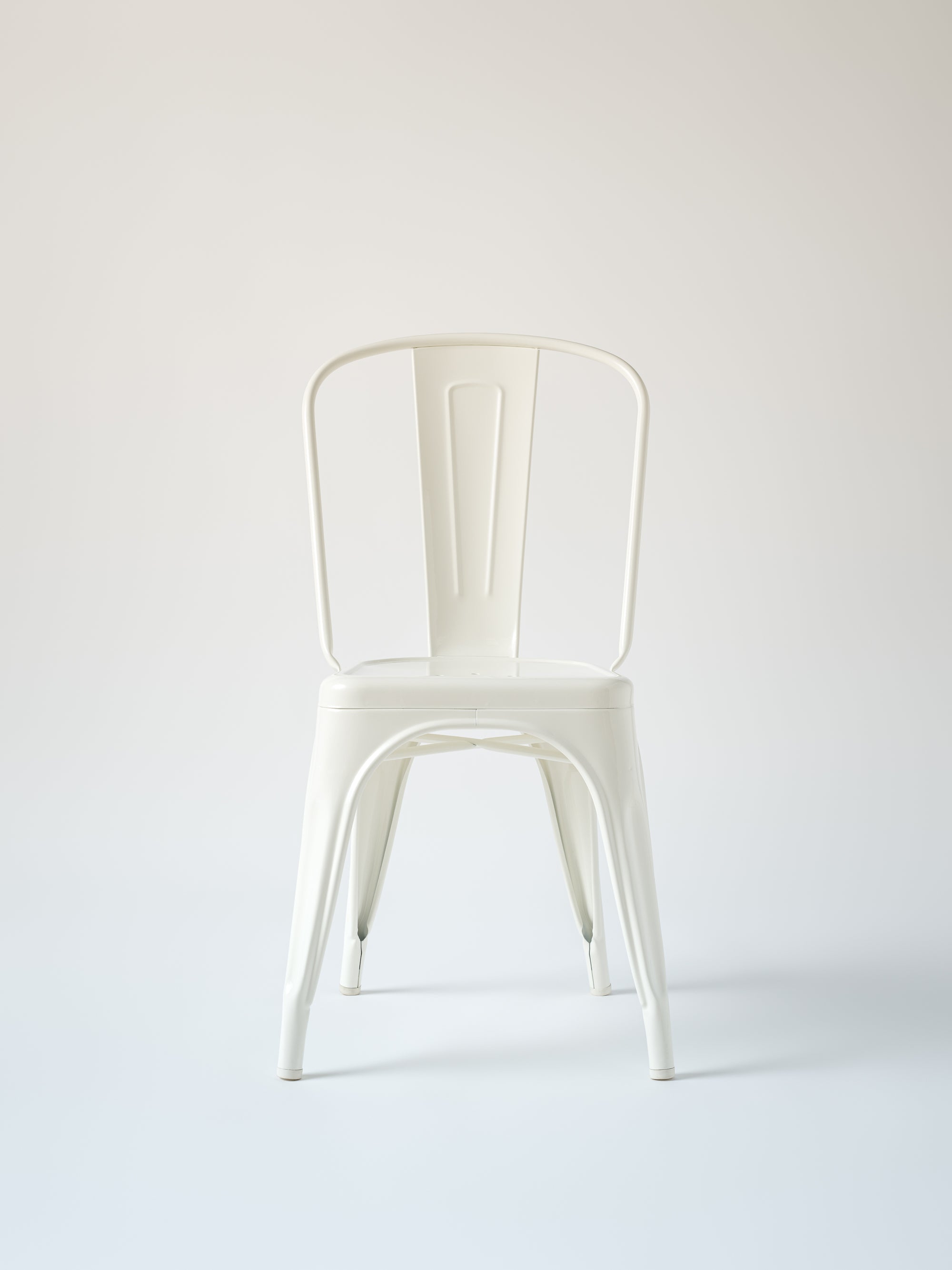 Tolix Chair