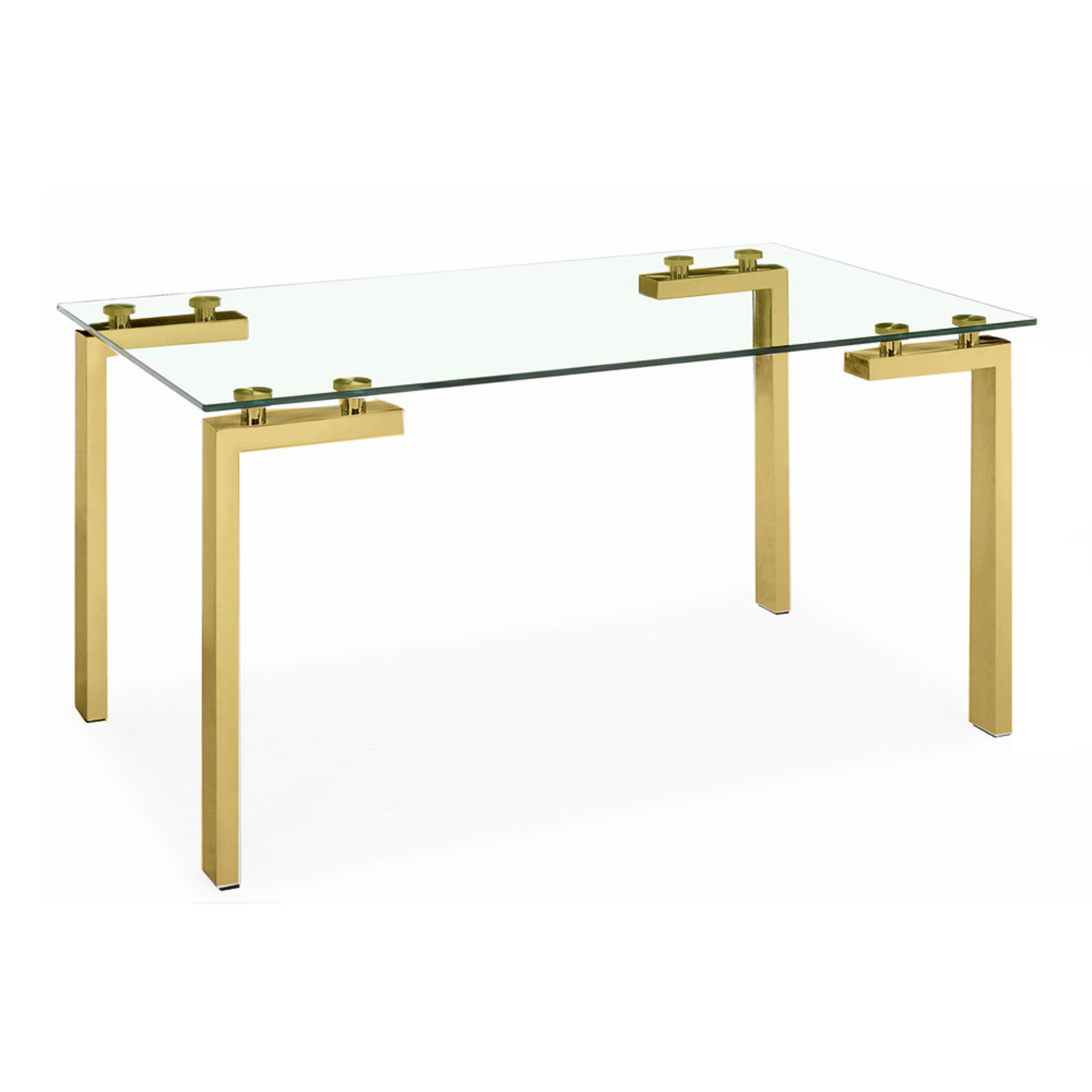 Oyster Roca Table