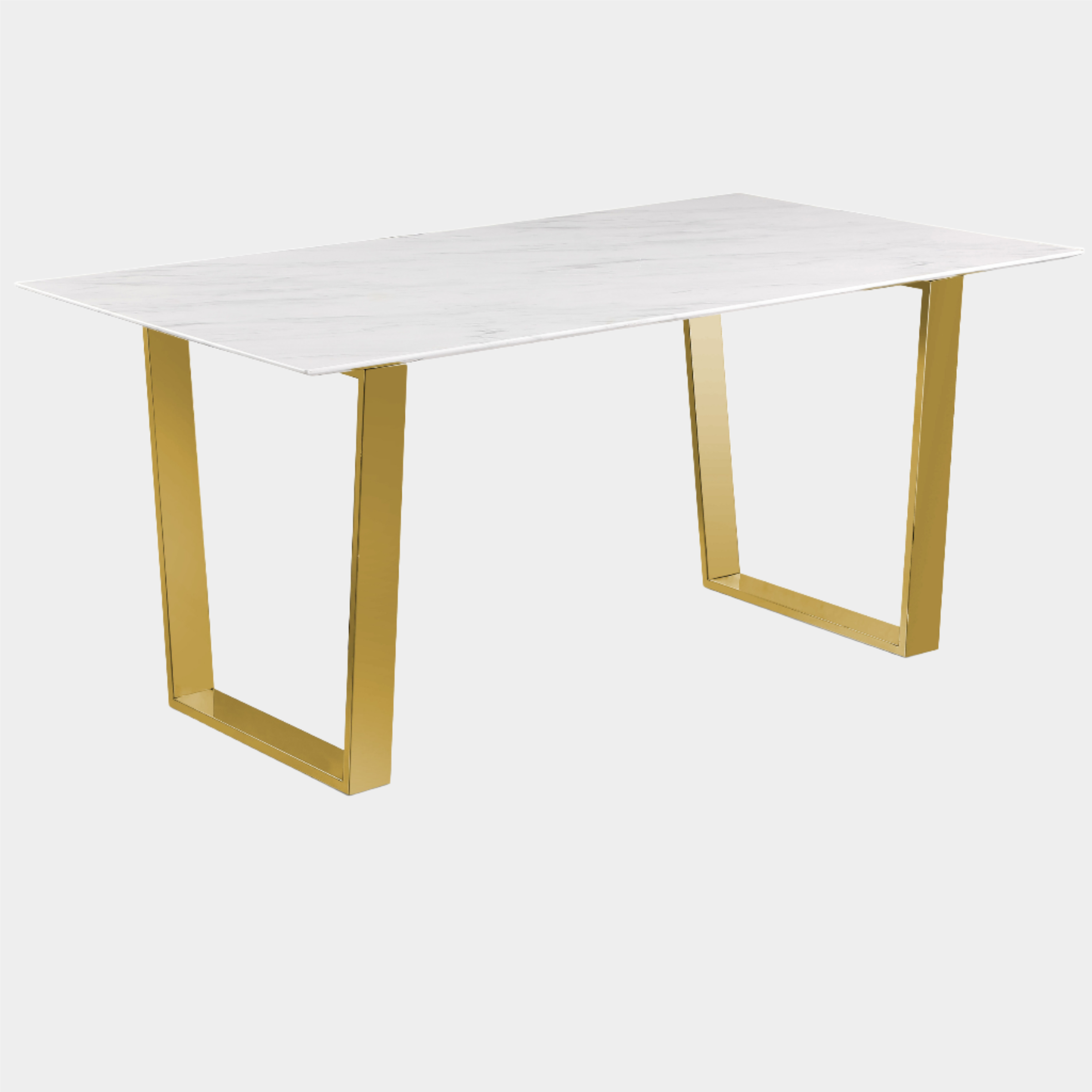 Rectangle Dining Table