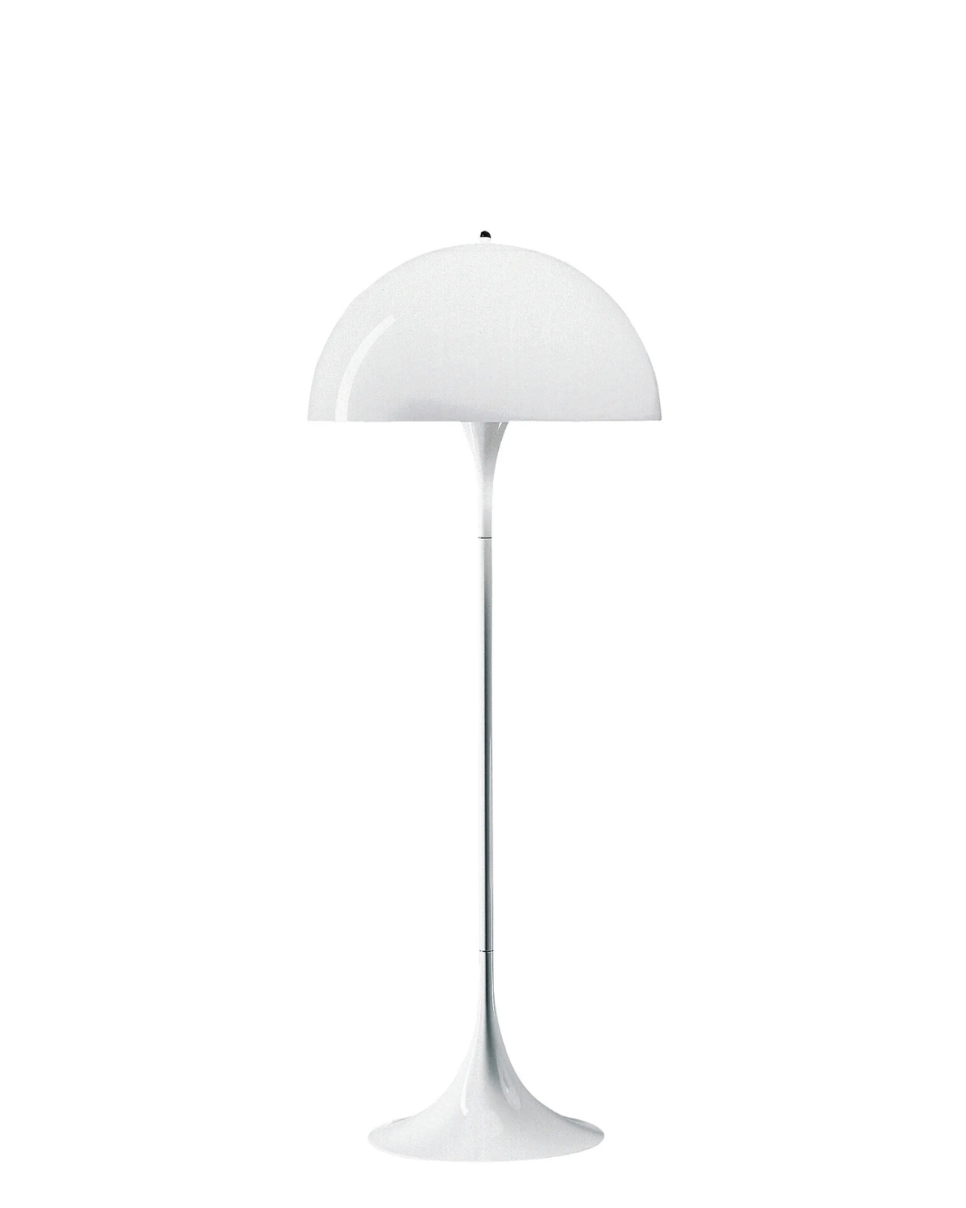 Louis Floor Lamp