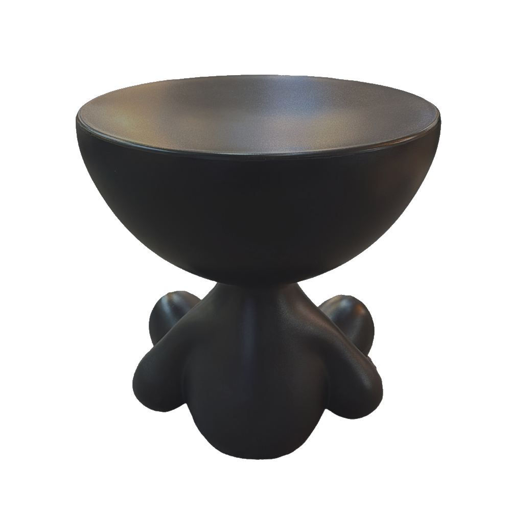Teddy Side Table