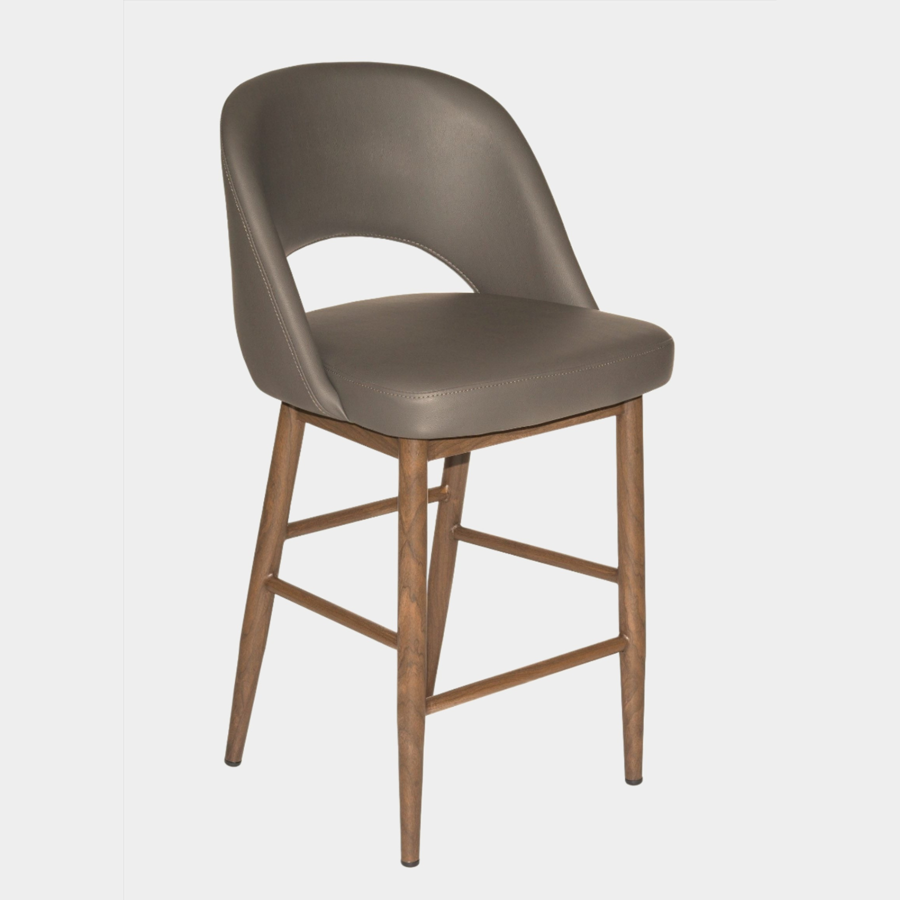 Henrick Stool