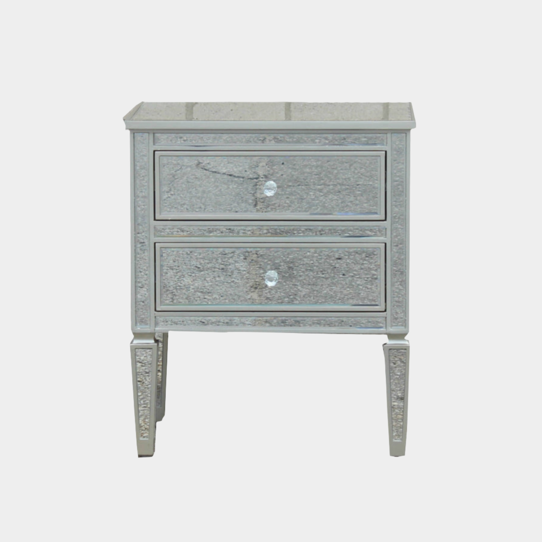 Jassi Nightstand