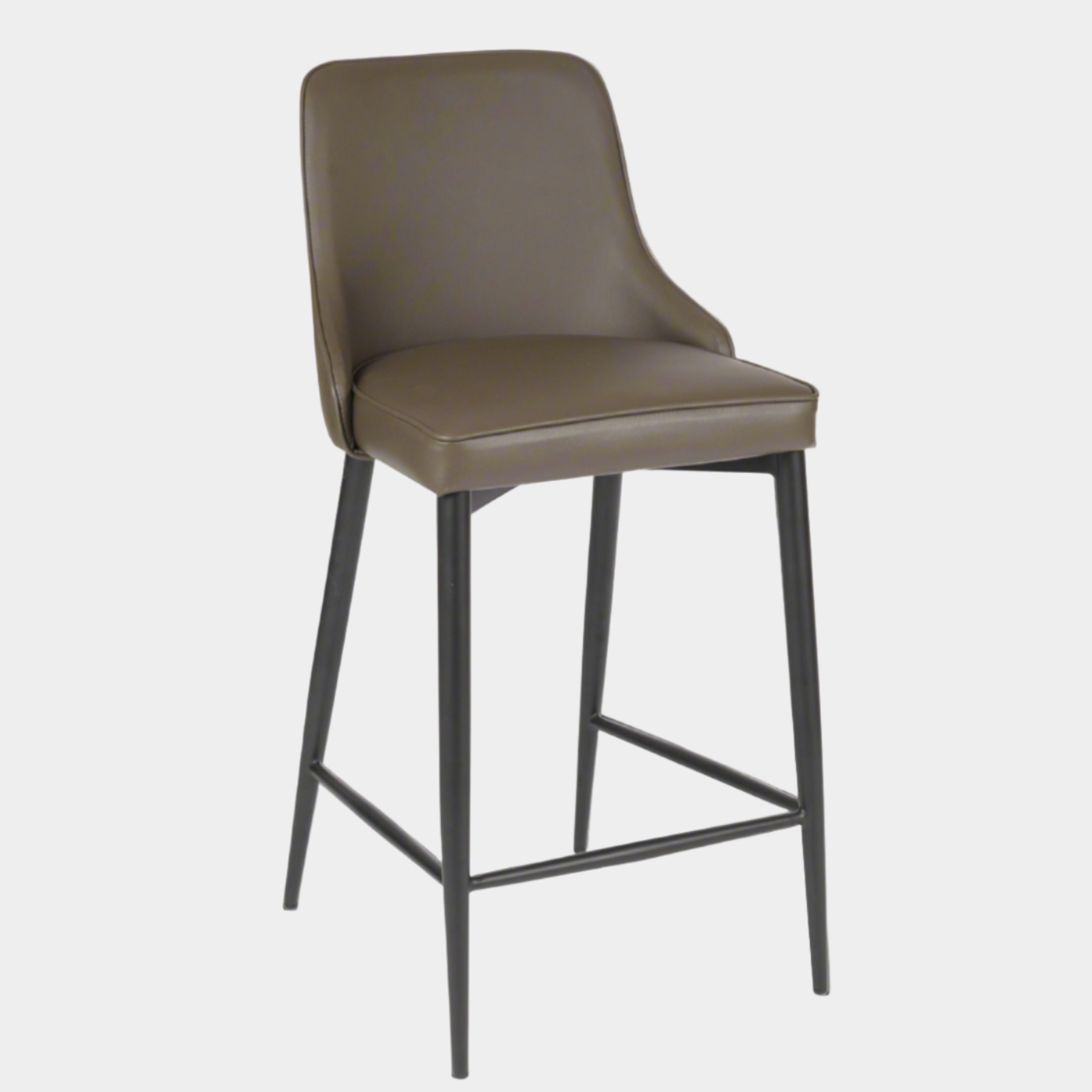 Robin Counter Stool