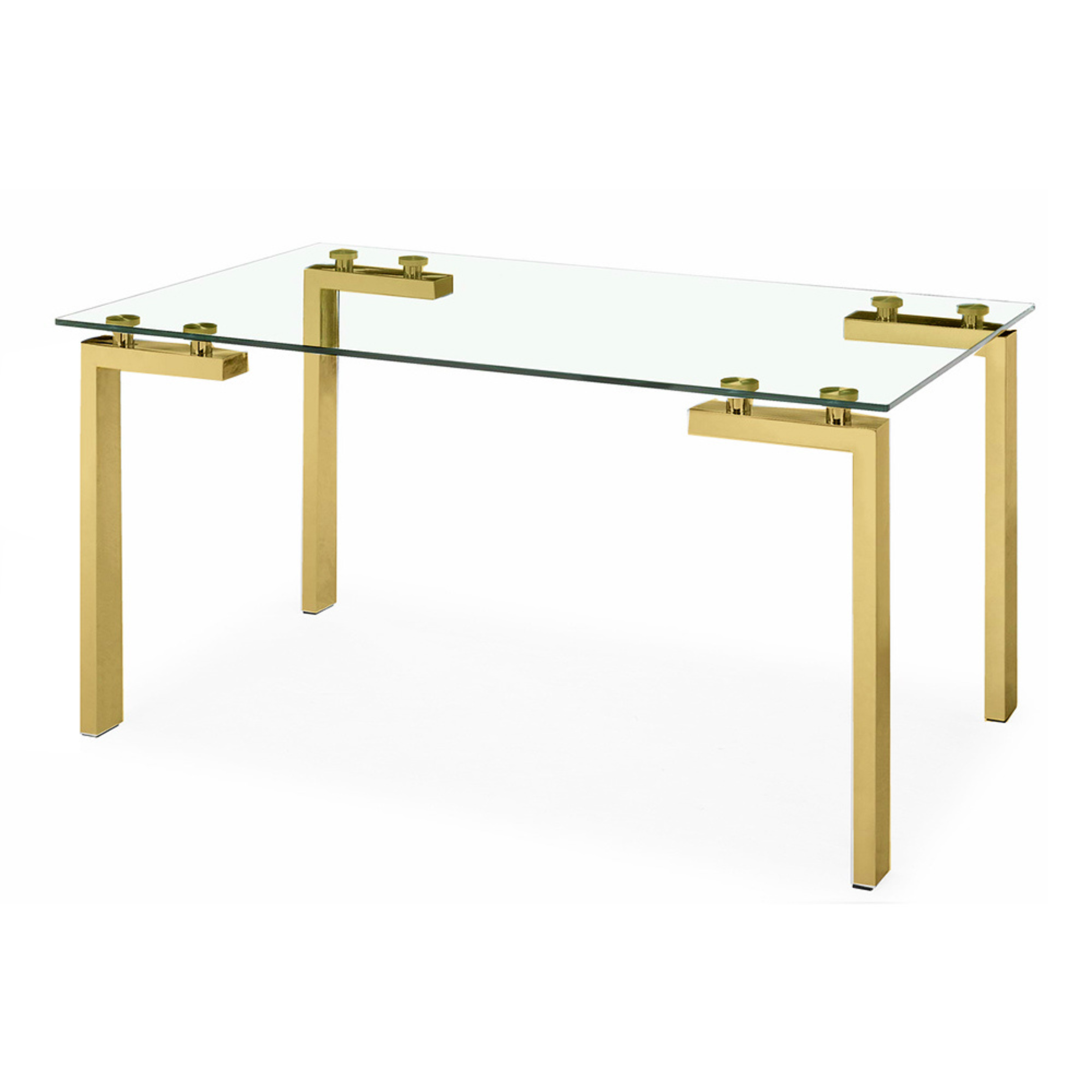 Oyster Roca Table